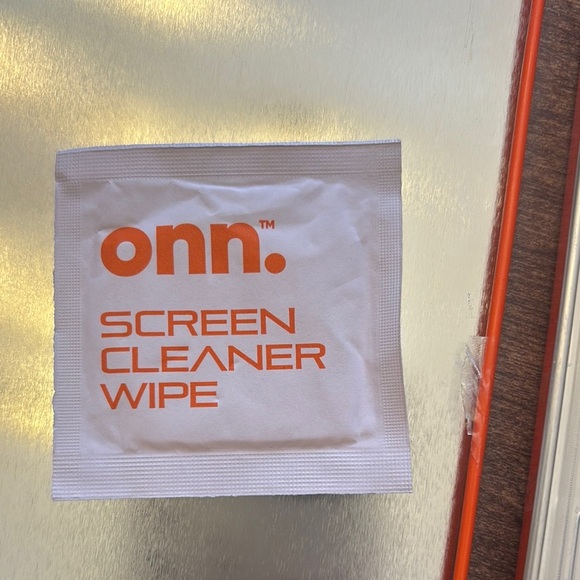 On Running Black Screen Protector for Mobile Devices - Picture 3 of 7